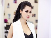 Làm đẹp - Cách trang điểm mắt mèo quyến rũ mê hồn