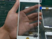 Eva Sành điệu - iPhone 6S tiếp tục lộ ảnh từ nhà máy