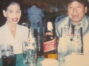 Tin tức - Vị tướng quân đội Lào 30 năm đi tìm ân nhân cứu mạng chỉ bằng thông tin về… mái tóc