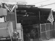 Tin tức - Nhát dao oan nghiệt đoạt mạng vợ của gã chồng mê cá độ