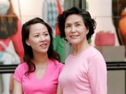 Eva tám - 10 nguyên tắc khi sống chung để thêm yêu thương gia đình