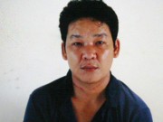 Tin tức - Hôn nhân cay đắng của người phụ nữ suýt chết dưới tay chồng