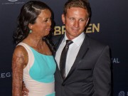 Eva Yêu - Chuyện tình cảm động được ngưỡng mộ nhất nước Úc