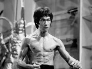 Làng sao - Kết luận nào cho cái chết nhiều tai tiếng của Lý Tiểu Long?