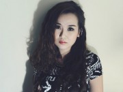 Làng sao - Võ Hạ Trâm tố bị bầu show sàm sỡ khi đi diễn tỉnh