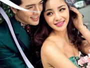 Eva Yêu - Dấu hiệu nhận biết cô nàng thực dụng khi yêu