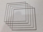 Tin tức - Thử giải bài toán đếm ô vuông khiến phụ huynh hoa mắt