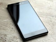 Eva Sành điệu - Sony Xperia Z5 sẽ xuất hiện vào tháng 9, RAM 3GB?