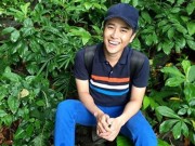 Làng sao - MC Quang Minh qua đời sau 1 tuần chống chọi với bệnh tật