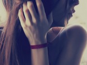 Eva Yêu - Đàn bà không chồng