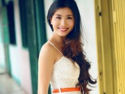 Làng sao - Khi mỹ nhân Vbiz bị đại gia "đào mỏ" cả tiền lẫn tình