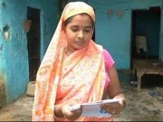 Tin tức - Chân dung cô gái Ấn Độ "giàu" hơn Bill Gates