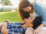 Eva tám - Sai lầm của con gái khi tìm hiểu về người cũ của chàng