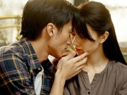 Eva Yêu - Bí mật của người tình