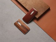 Eva Sành điệu - Moto X Style, X Play bất ngờ trình làng