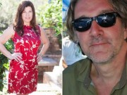 Eva Yêu - Chồng tìm bồ cho vợ để cứu vãn hôn nhân