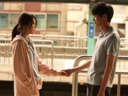 Eva Yêu - 4 "không" cho các cặp đôi đang yêu