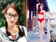 Làm đẹp - Lã Thanh Huyền: Trẻ lâu nhờ chăm sóc da, tóc và răng