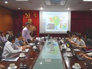 Tin tức - Lý giải hiện tượng mưa lũ khiến 17 người chết ở Quảng Ninh