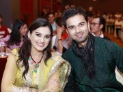 Làng sao - "Cô dâu 8 tuổi" sẽ quay tiếp đến khi nào khán giả... chán