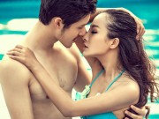 Eva Yêu - Mẹo để các cặp đôi có được "cuộc yêu" hoàn hảo