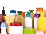 Làm đẹp - Thu hồi 2.091 sản phẩm mỹ phẩm có chứa 5 dẫn chất paraben