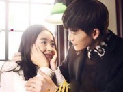 Eva Yêu - Cú lừa tình ngoạn mục