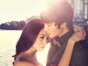 Eva Yêu - Trả giá đắt vì sống thử cho đỡ buồn