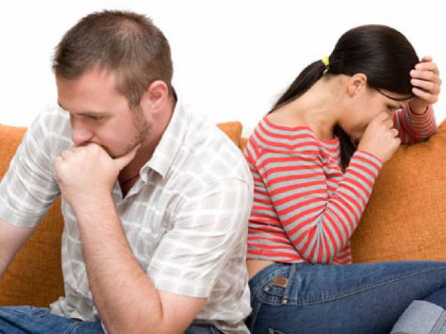 10 dấu hiệu cho thấy bạn đang yêu lầm người