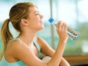 Sức khỏe - Những thói quen nhỏ giúp bạn trẻ hơn mỗi ngày