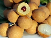Mua sắm - Giá cả - 5 dấu hiệu nhận biết nhãn lồng Hưng Yên "xịn"