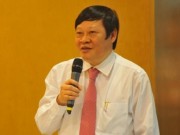 Tin tức - Bệnh lây qua đường tình dục ở tuổi vị thành niên gia tăng