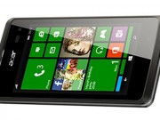 Eva Sành điệu - Acer sẽ ra mắt 4 chiếc smartphone chạy Windows 10 tại IFA 2015?