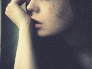 Eva Yêu - Cuộc tình rỉ máu
