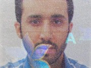 Tin tức - Người nước ngoài dùng ô tô đi cướp giật ở TP.HCM