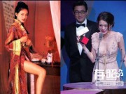 Làng sao - Nỗi cay đắng của các nữ thần thời chưa nổi tiếng