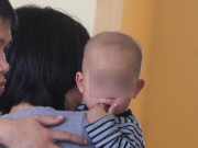 Tin tức - Giết người đồng tính lấy tiền cho vợ sinh con