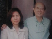 Tin tức - Dấu lặng từ những vụ án lừa đảo chấn động miền Tây