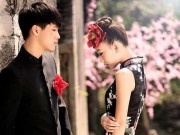 Eva Yêu - Lý do đàn ông thay lòng đổi dạ khi yêu