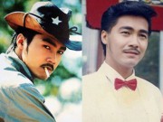 Làng sao - Lý Hùng: Không muốn làm trò hề trước mặt mọi người