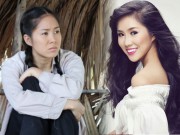 Làng sao - Lê Phương: Cuộc đời, vai diễn vận vào nhau