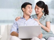 Eva Yêu - Thân mật mỗi ngày để không tuột mất nhau