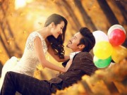 Eva Yêu - 7 điều giữ ngọn lửa tình yêu trong hôn nhân