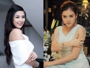 Thời trang - Sao Việt tự tin "ngất ngưởng" về gu thời trang sành điệu