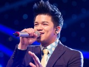 Làng sao - Quán quân Trọng Hiếu: "Tôi không phải cung Bọ Cạp"