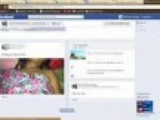 Tin tức - Chụp hình người khác tung lên mạng, coi chừng bị kiện!