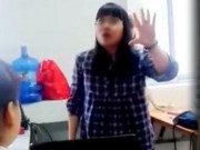 Tin tức - Cô giáo "cung Bọ Cạp" sẽ bị xử lý ra sao?