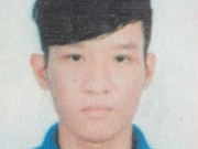 Tin tức - Nghi can giết, hiếp nữ sinh trong khách sạn bị bắt tại Quảng Bình