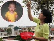 Bà bầu - Chuyện sinh non 26 tuần 'đẫm nước mắt' của mẹ song thai