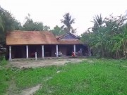 Tin tức - Con trai độc tôn giết mẹ vợ, cha đau đớn bắt con giao công an